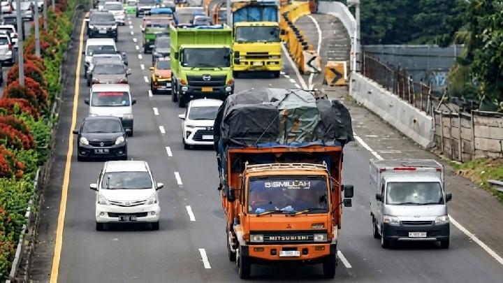 Zero ODOL 2027: Antara Target Keselamatan dan Kesiapan Ekosistem Logistik