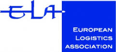 European Logistics Association